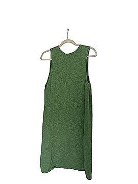 FP BEACH Casual Dress (view 2)