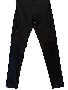 Fabletics Fabletics Yoga Pants (view 2)