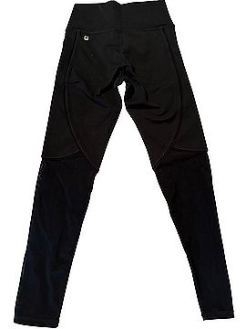 Fabletics Fabletics Yoga Pants (view 1)