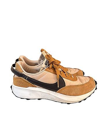 Nike Sneakers (view 1)