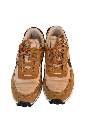 Nike Sneakers (view 2)