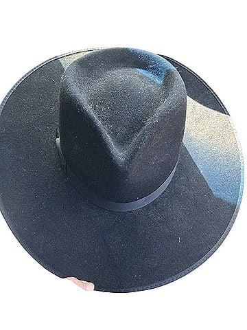 Lack of Color Hat (view 1)