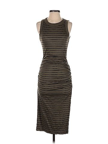 Michael Stars Michael Stars Casual Dress (view 1)