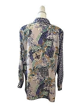 Koos Blouse (view 2)