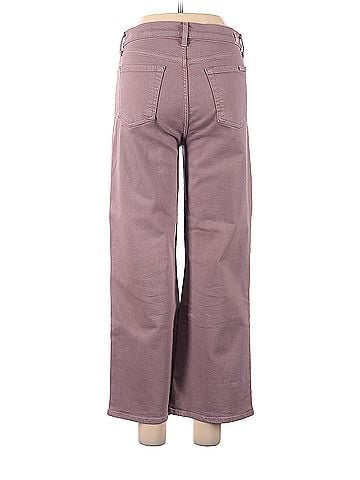 7 For All Mankind 7 For All Mankind Jeans (view 2)