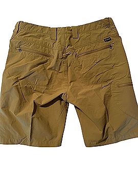 Patagonia Casual Pants (view 2)