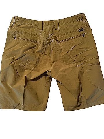 Patagonia Casual Pants (view 2)
