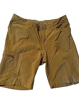 Patagonia Casual Pants (view 1)