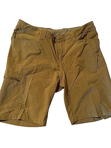 Patagonia Casual Pants (view 1)