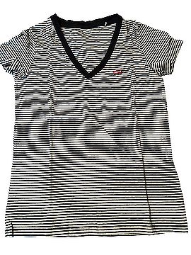Levi's Short Sleeve T-Shirt (view 1)