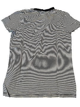 Levi's Short Sleeve T-Shirt (view 2)