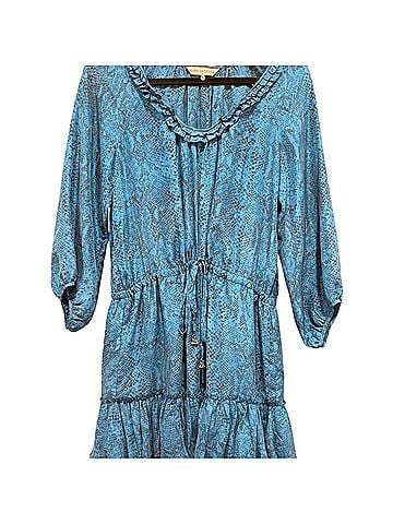 Rebecca Taylor Casual Dress (view 2)