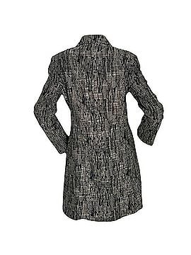 Zanella Ariana Coat (view 2)