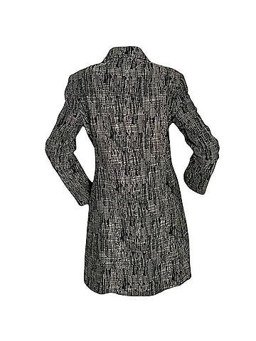 Zanella Ariana Coat (view 2)