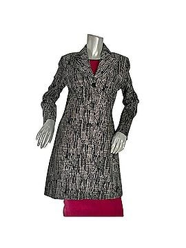 Zanella Ariana Coat (view 1)