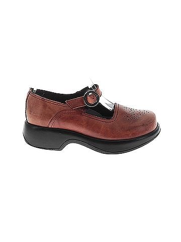 Dansko Dansko Mule/Clog (view 1)