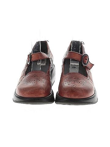 Dansko Dansko Mule/Clog (view 2)