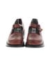 Dansko 100% Leather Brown Dansko Mule/Clog Size EU 36 - photo 2