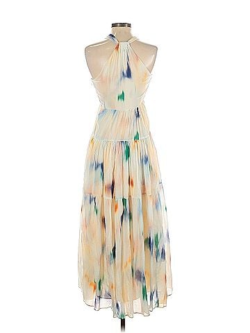 Joie Joie Cocktail Dress (view 2)