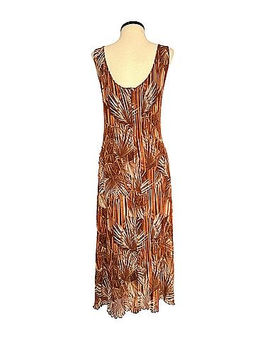 Weston Wear Cocktail Dress (view 2)