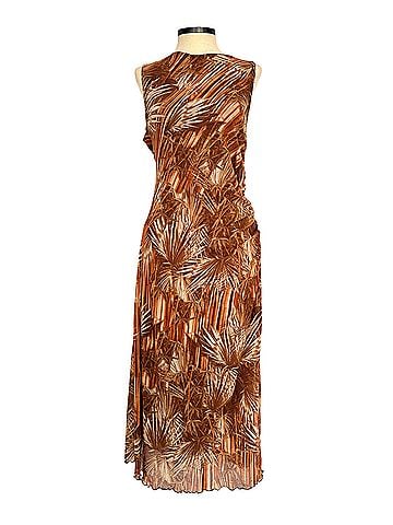 Weston Wear Cocktail Dress (view 1)