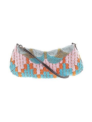 Antik Batik Antik Batik Shoulder Bag (view 1)