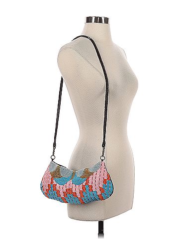 Antik Batik Antik Batik Shoulder Bag (view 2)