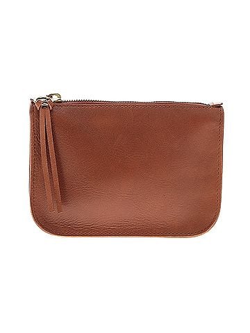 Madewell Madewell Belt Bag (view 1)