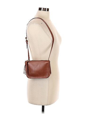 Madewell Madewell Belt Bag (view 2)