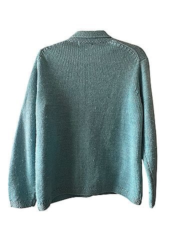 Boden Cardigan (view 2)