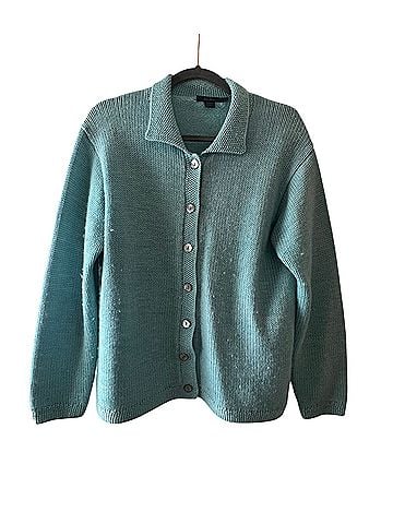 Boden Cardigan (view 1)