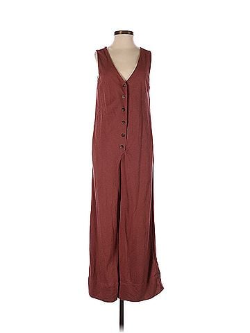Club Monaco Club Monaco Jumpsuit (view 1)