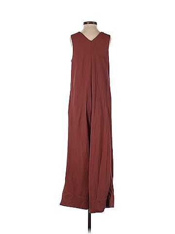 Club Monaco Club Monaco Jumpsuit (view 2)