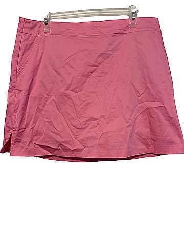 Lady Hagen Active Skort (view 1)