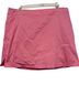 Lady Hagen Active Skort Size 12 - photo 1