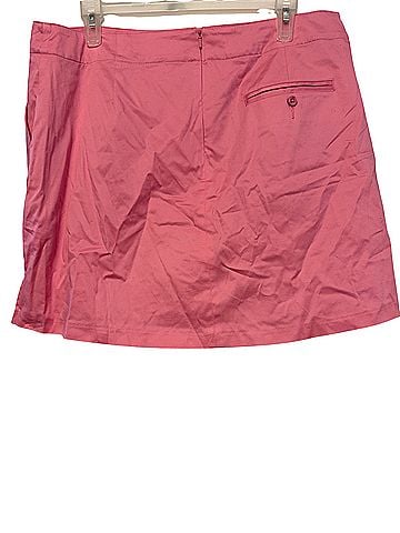 Lady Hagen Active Skort (view 2)