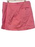 Lady Hagen Active Skort Size 12 - photo 2