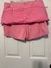 Lady Hagen Active Skort Size 12 - photo 3