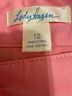 Lady Hagen Active Skort Size 12 - photo 4