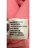 Lady Hagen Active Skort Size 12 - photo 5