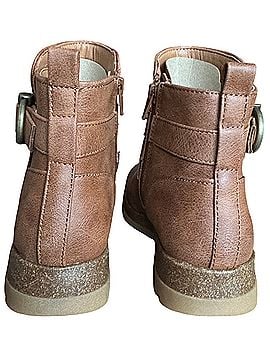 eürosoft by söfft Laelia Ankle Boots (view 2)