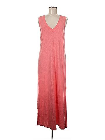 Z Supply Z Supply Casual Dress (view 1)