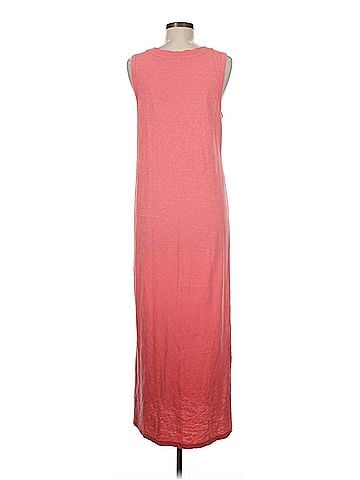Z Supply Z Supply Casual Dress (view 2)
