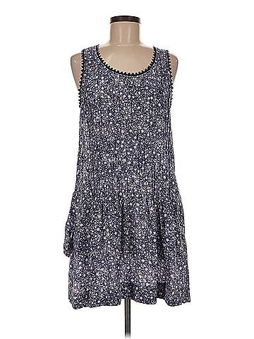 Club Monaco Club Monaco Casual Dress (view 1)