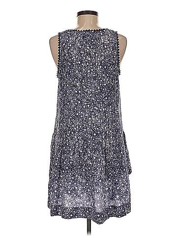 Club Monaco Club Monaco Casual Dress (view 2)