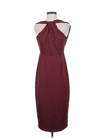 Blaque Label Cocktail Dress (view 1)