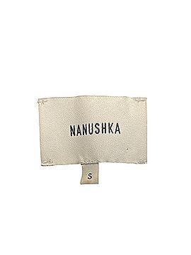 Nanushka Cocktail Dress (view 2)