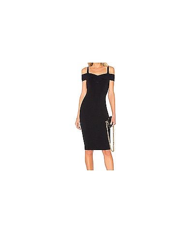 Bailey 44 Cocktail Dress (view 1)