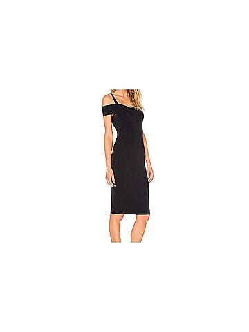Bailey 44 Cocktail Dress (view 2)