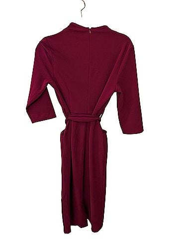 Grace Karin Cocktail Dress (view 2)
